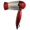 Hair dryer,hairdryer,air dryer,drying machine,hair care