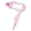 Hair dryer,hairdryer,air dryer,drying machine,hair care