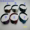 stock  headdress