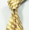 100% Silk Necktie