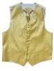 Fashion Men's Waistcoat