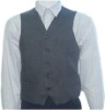 Men's Waistcoat