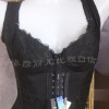 slimming underwear,shaper,MKF08