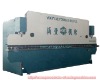 Hydraulic Bending Machine / press brake / sheet bender machine