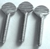 Thumb Screws