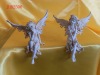 angel status,angel fairy ,angel fingurine,cartoon figurines