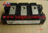 IGBT module