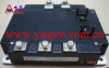 IGBT Module,PM100CVA120,IGBT,Mitsubishi module