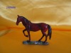 polyresin horse ,resinic horse,polyresin animal,polyresin animal statue,horse ornament,polyresin crafts