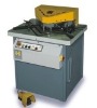 corner cutting machine