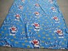 polar fleece blanket(brushed blanket,printed blanket,fleece fabric)