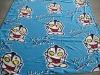 fleece blanket(brushed blanket,printed blanket,polar fleece blanket,fleece fabric)