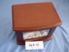 wooden photo  box Item No:W6187