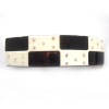 HCL-0900002,hair clip