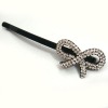 hair clip