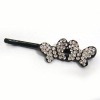 hair clip