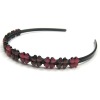 HB-1000033,head band