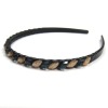 HB-1000030,head band