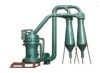 Roller Mill