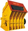 Impact Crusher