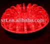 LED car light