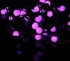 led decorative string