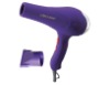 hair dryer