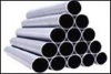 precision steel tube