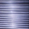 Alloy Steel Pipe