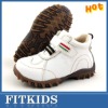 children shoes with good quality