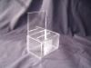 Acrylic box