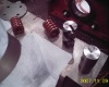 Manufacture any kind of Gear Coupling