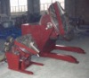 welding positioner