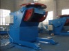 welding positioner / welding machinery / welding equipment