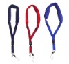 Cap Lanyard