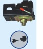 pressure switch