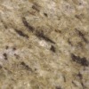 granite