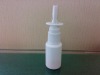 nasal sprayer