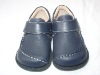 Baby Shoe ,Children Shoe ,Leather shoe