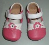 Baby Shoe ,Children Shoe ,Leather shoe