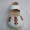 Baby Shoe ,Children Shoe ,Leather shoe