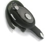 bluetooth headset