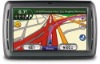 Hot selling&4.3 inch GPS designer