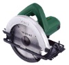 185MM CIRCULAR SAW