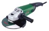 Angle grinder  -230mm(9")-2200W