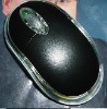 wired mouse /optical mouse WM-002