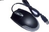 wired mouse WM-001