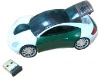 Car mouse CM-12