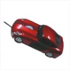 Car mouse CM-05