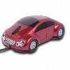 Car Mouse(CM-003)